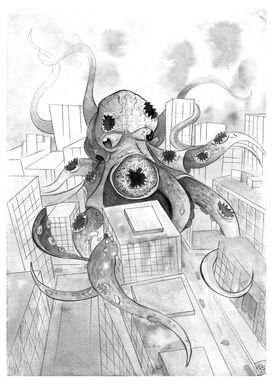 ilustração, ilustrador, desenho, arte, pintura, nanquim, ink, tinta aquarela, tinta guache, fantasia, terror, ficção, romance, aventura, livros