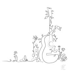 ilustração, ilustrador, desenho, arte, pintura, nanquim, ink, tinta aquarela, tinta guache, fantasia, terror, ficção, romance, poesia, aventura, livros