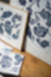 LeauvivePapeterie_Collection 04 2025-24.jpg
