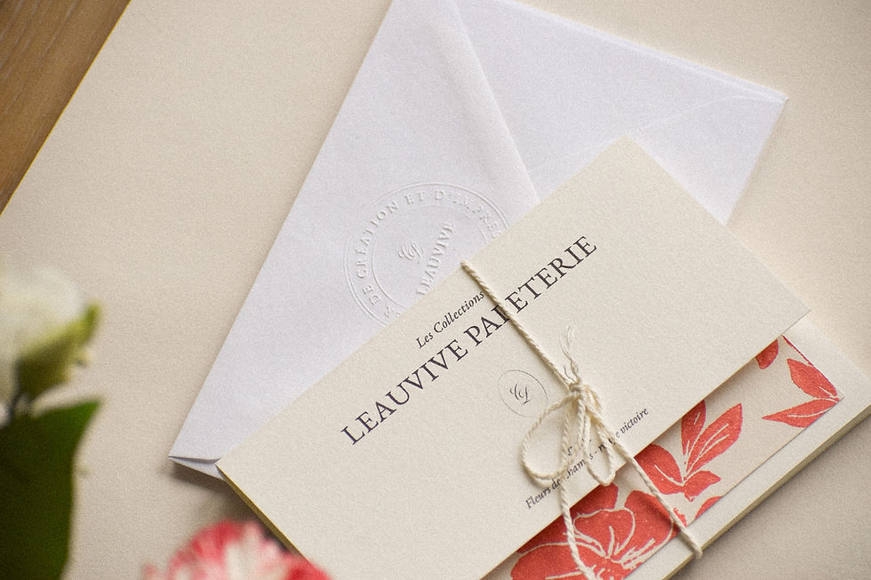 Miniature : Set de correspondance - 10 Rouge victoire