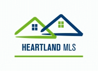 Heartland Logo.gif