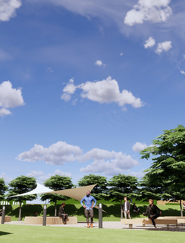 Wellbeing view 2 with MBL Arch.jpg