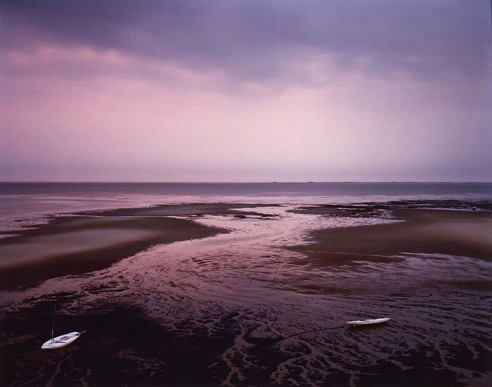 Joel-Meyerowitz-Bay-ski-Provincetown-3
