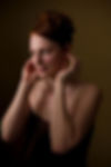 photo by Diana Keat