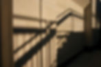 CRW_0161