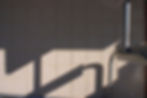 CRW_0012
