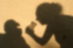 IMG_1951