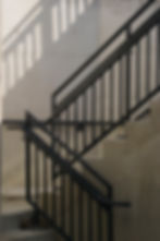 CRW_9805
