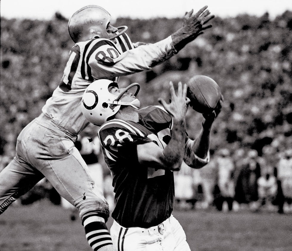 1962-jimmy-orr-jerry-mertens-001297105_0jpg