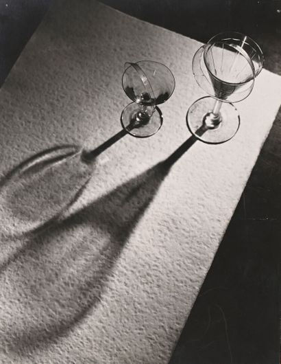 attributed-to-andre-kertesz-study-of-lig-T4WJJ-570