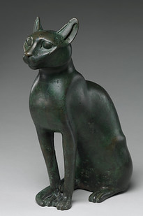 DP244252.jpg