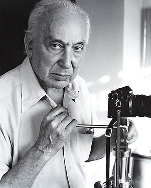 André-Kertész-1.jpg