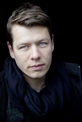 WPP-2021PhotoContest-Mads-Nissen-portrait