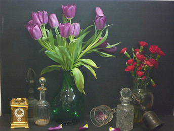 P1060687_edited.jpg