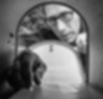 photo by Ted Dougher
