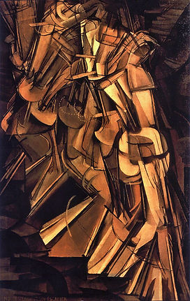 Duchamp_Akt-1912-w520.jpg
