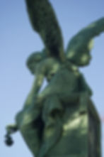 CRW_9071
