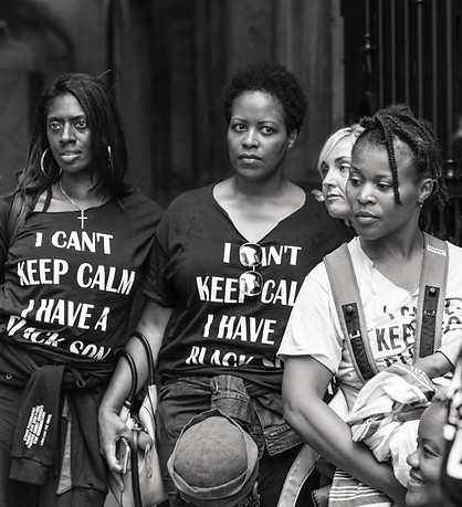 Mothers in Solidarity Rich McGovern.JPG