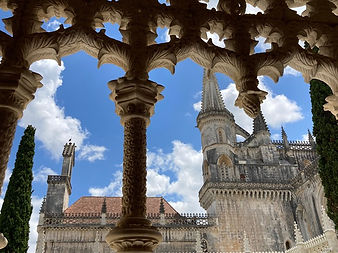 Batalha monastery Shelley Friedman.jpeg