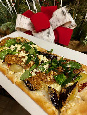 veg moussaka flatbread.JPEG