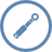 HydraulicsIcon.png