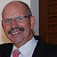 Henk de Graaf