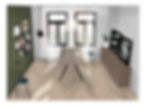 Büro.jpg