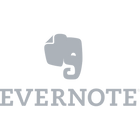Evernote