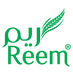 Pegasus Productions Adverts for Reem