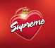 Pegasus Productions Adverts for Brooke Bond Supreme