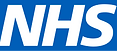 Pegasus Productions - Short Film for NHS