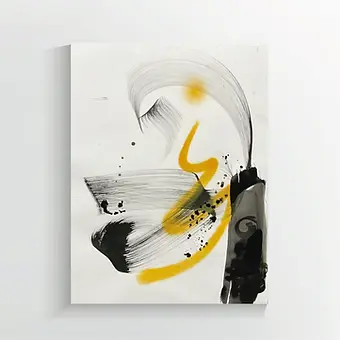 Série Trigêmeas — Fenda