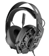 500Pro BLK.png