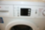 Miniaturbild: Waschmaschine Bosch
