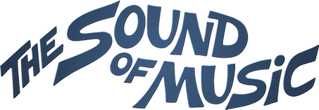 Sound of Music logo