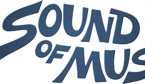Charlie logo_edited.jpg