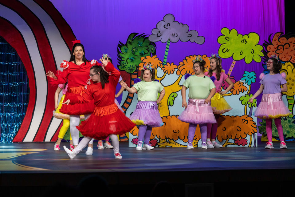 seussical-5080.jpg