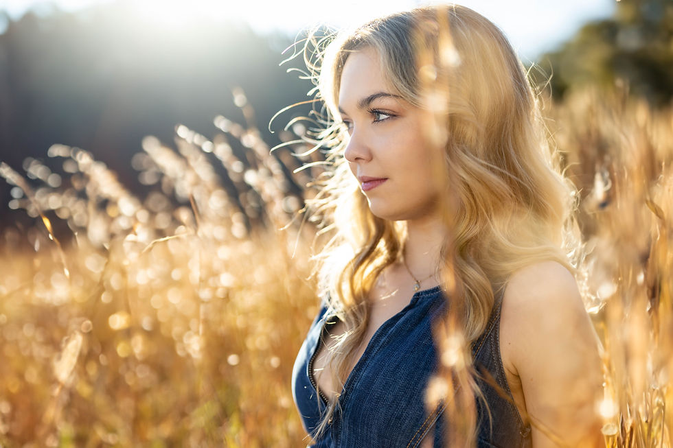 mckenna-9379-Edit-Edit.jpg