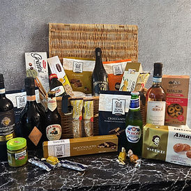 Large hamper display 3.jpeg