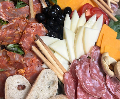 Fontanellas Catering_edited.jpg