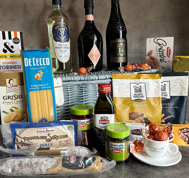 Large hamper pic 3.jpeg