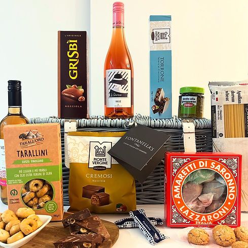 Fontanellas Corporate Hamper.jpeg