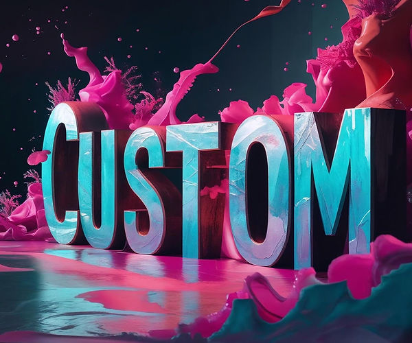 the word _Custom_.jpg