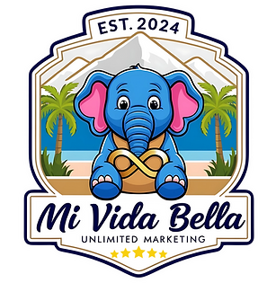 MVB Marketing.png