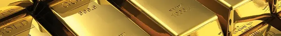 gold-metal-Stacks-bars-Blocks-money-mercantilism.webp