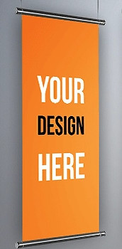 banners69_edited.jpg