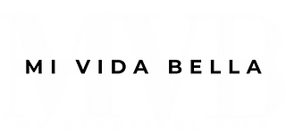 MVB Initial Logo.PNG