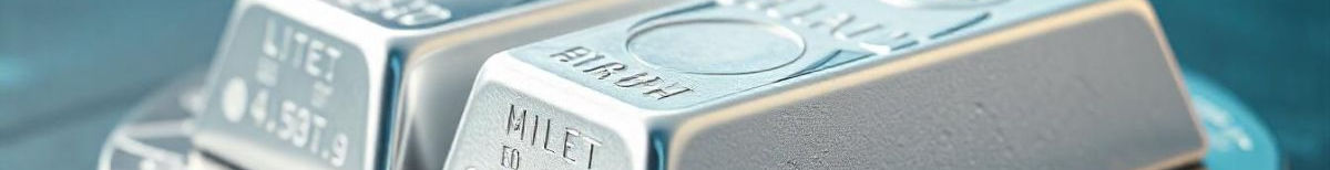 Copy_of_Blog_Images_-_Skilling__27_.jpg