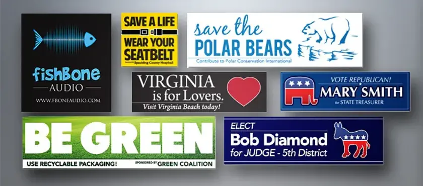 bumper_stickers39.jpg.webp