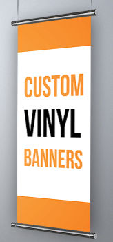 banners69_edited.jpg